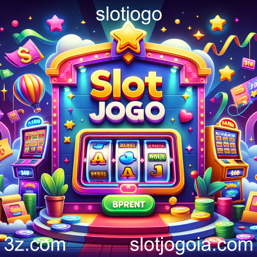 Atraia Fortuna com as Promoções do Slotjogo